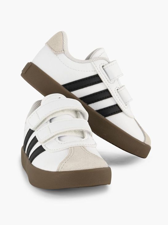 adidas VL COURT 3.0 CF I Sneaker
