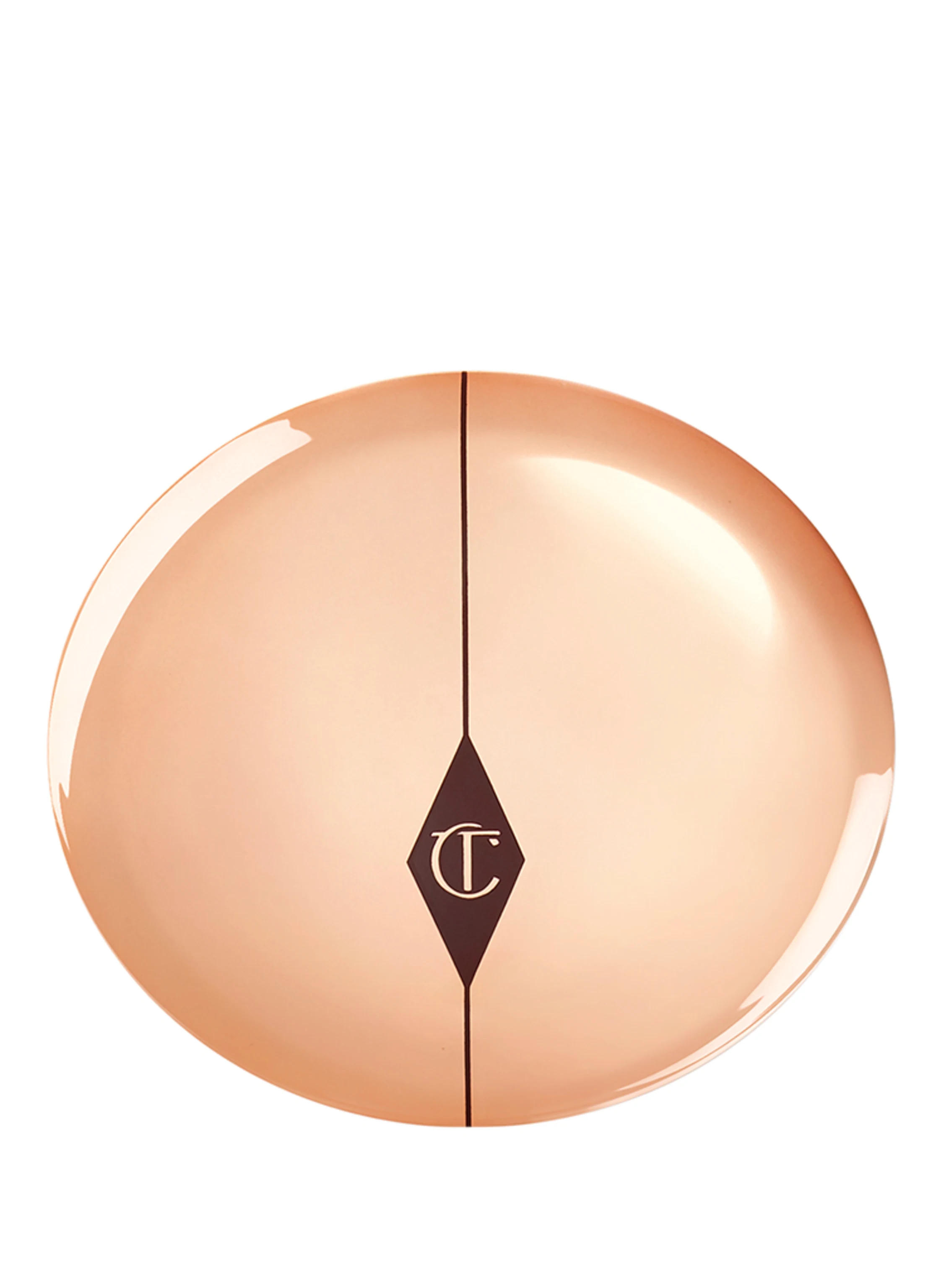 Charlotte Tilbury AIRBRUSH FLAWLESS FINISH REFILLABLE