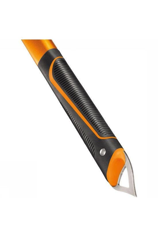 Petzl Petzl Summit Evo IJsbijl