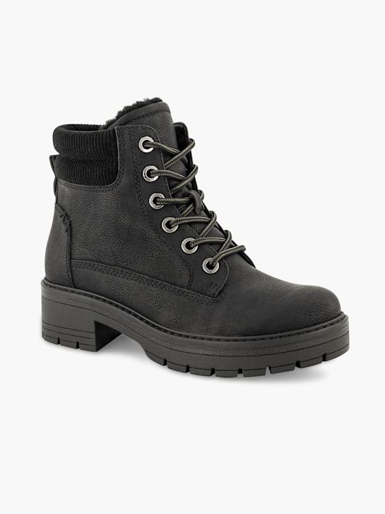Landrover Veterboot