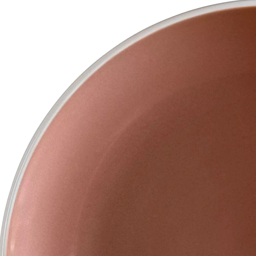 Frühstücksteller Basic Ø 18,8 cm