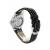 Sinn Sport 556A Automatik Schwarz 556.014.LB