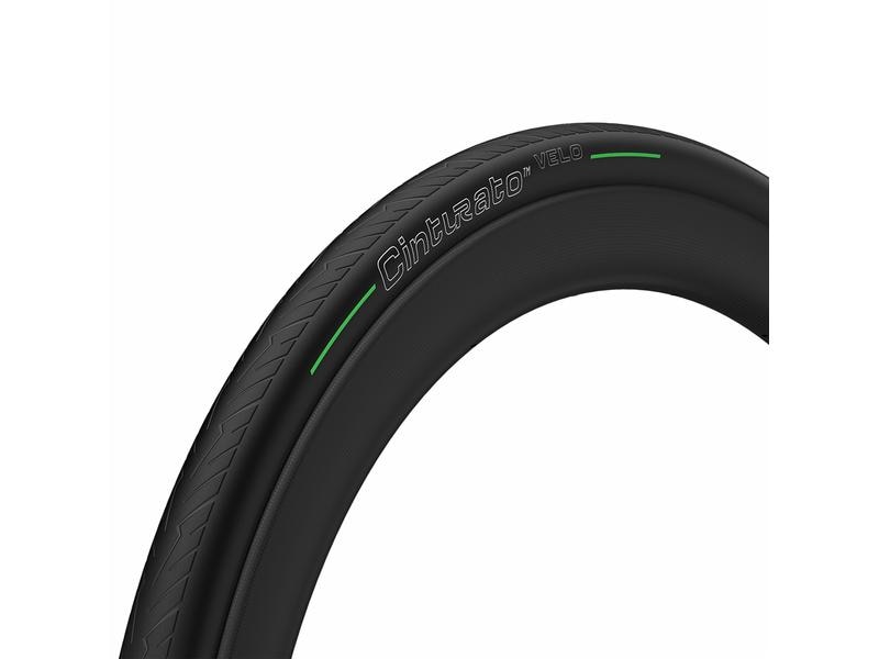 Pirelli Velopneu Cinturato Velo TLR 28 