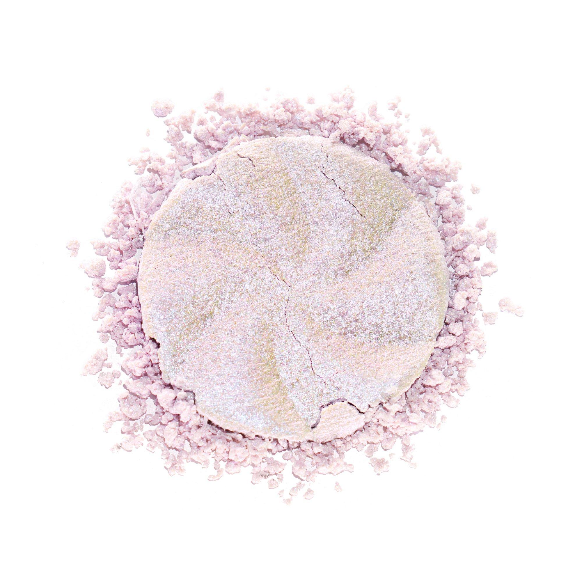 META GLOW HIGHLIGHTER illuminateur