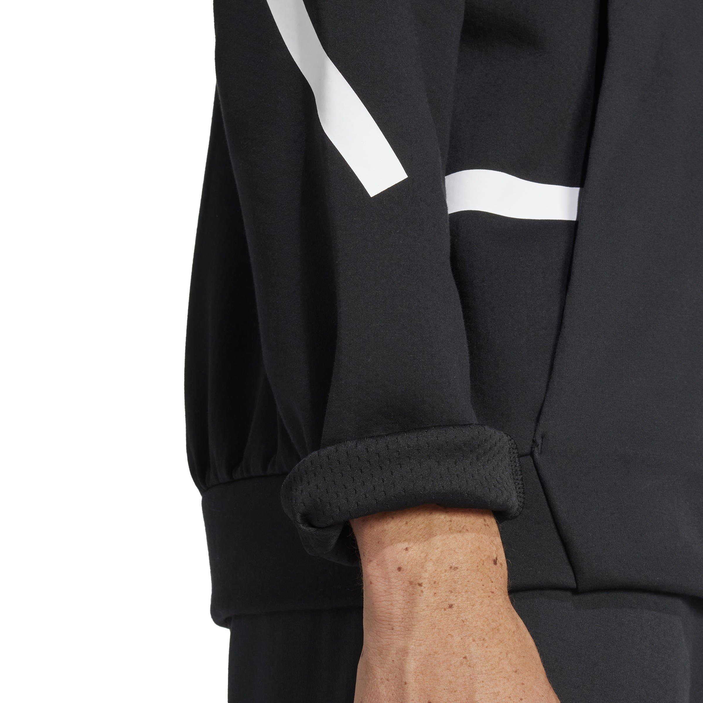 adidas Z.N.E. Hoodie Mens