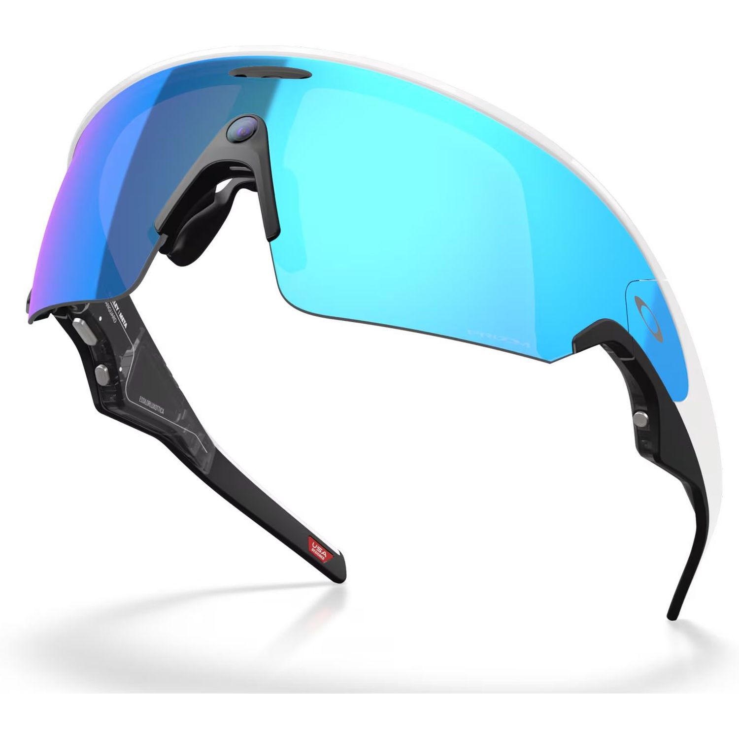 OakleyMeta Vanguard
