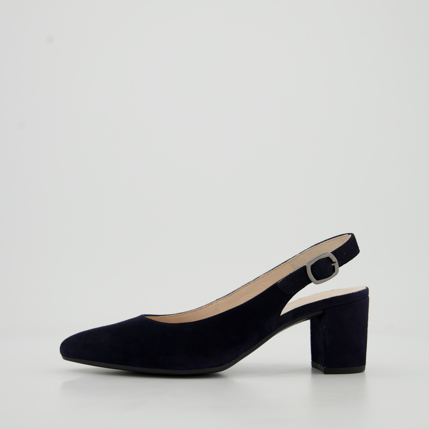 Gabor Pumps