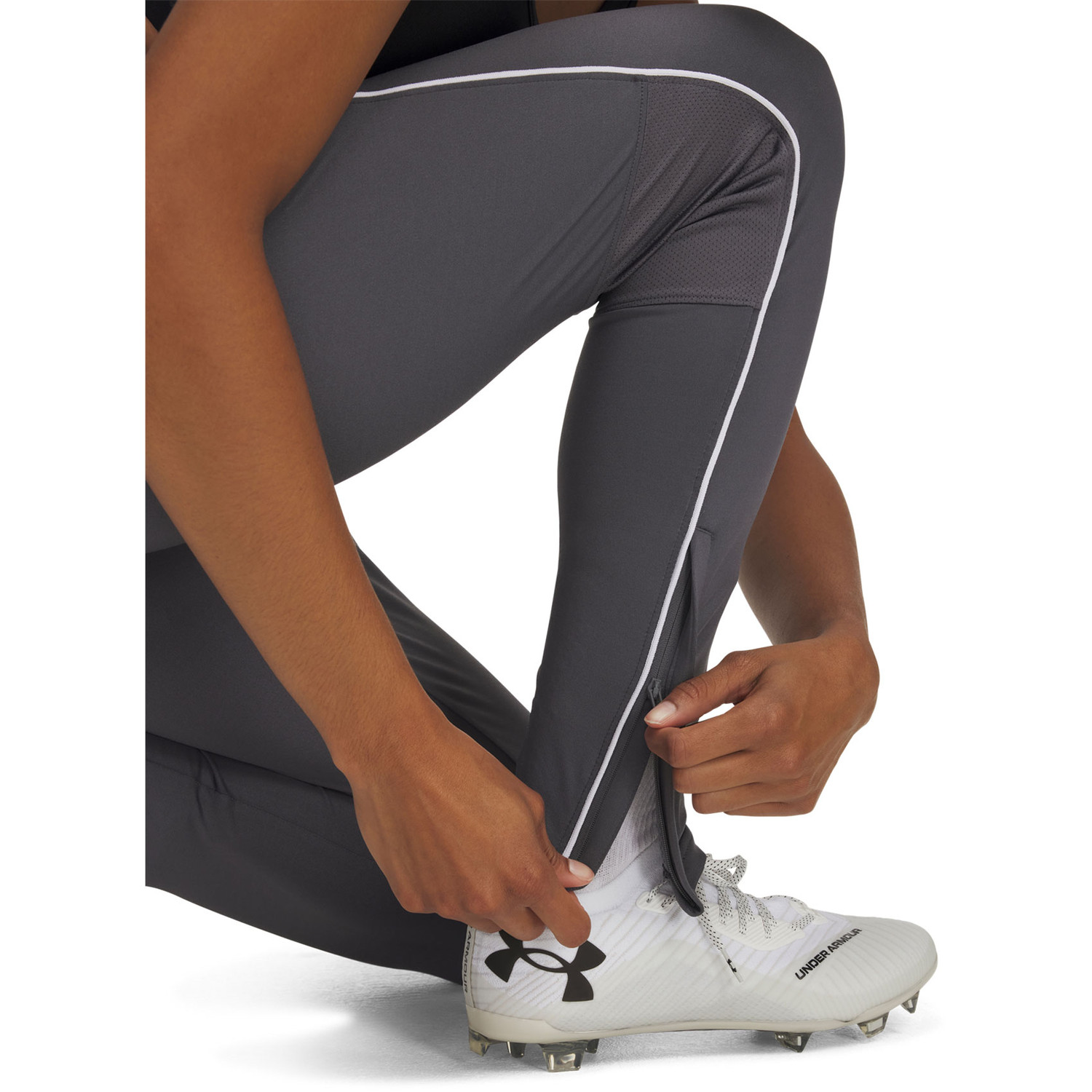Under Armour Challenger Training Pant Dames