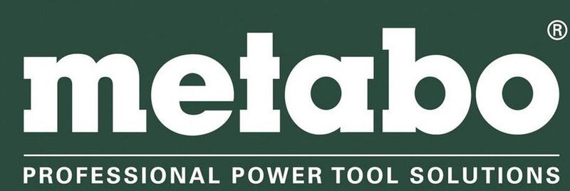 Metabo 628222000 Precision Cut Cirkelzaagblad - 254 X 30 X 60T
