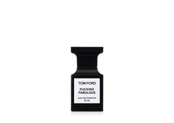 Tom Ford Fucking Fabulous EDP U 30 ml