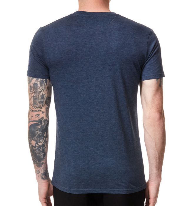 Juniper SS Tee Men T-shirt