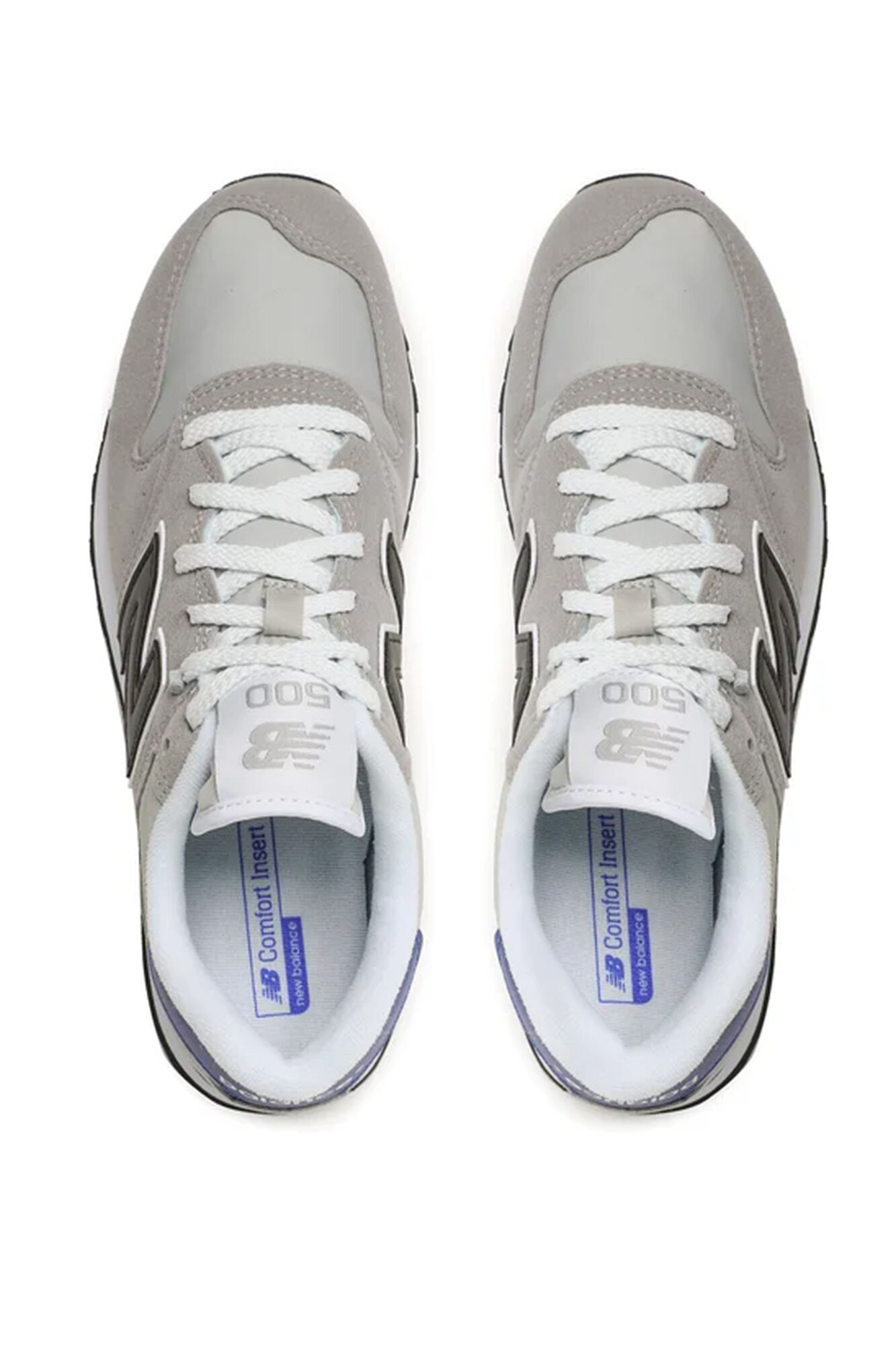 Tênis masculino New Balance GM500