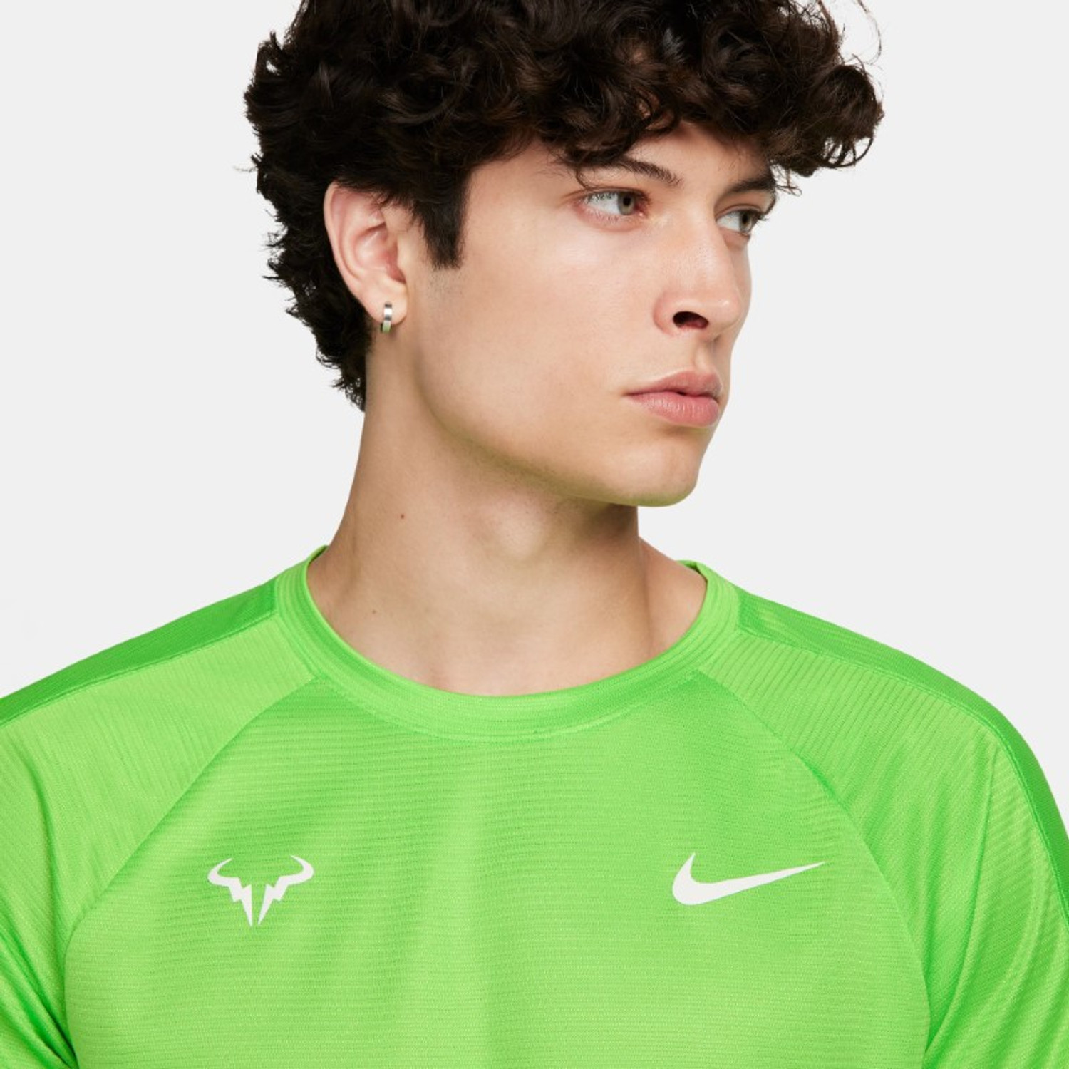 Nike Kledingset Heren