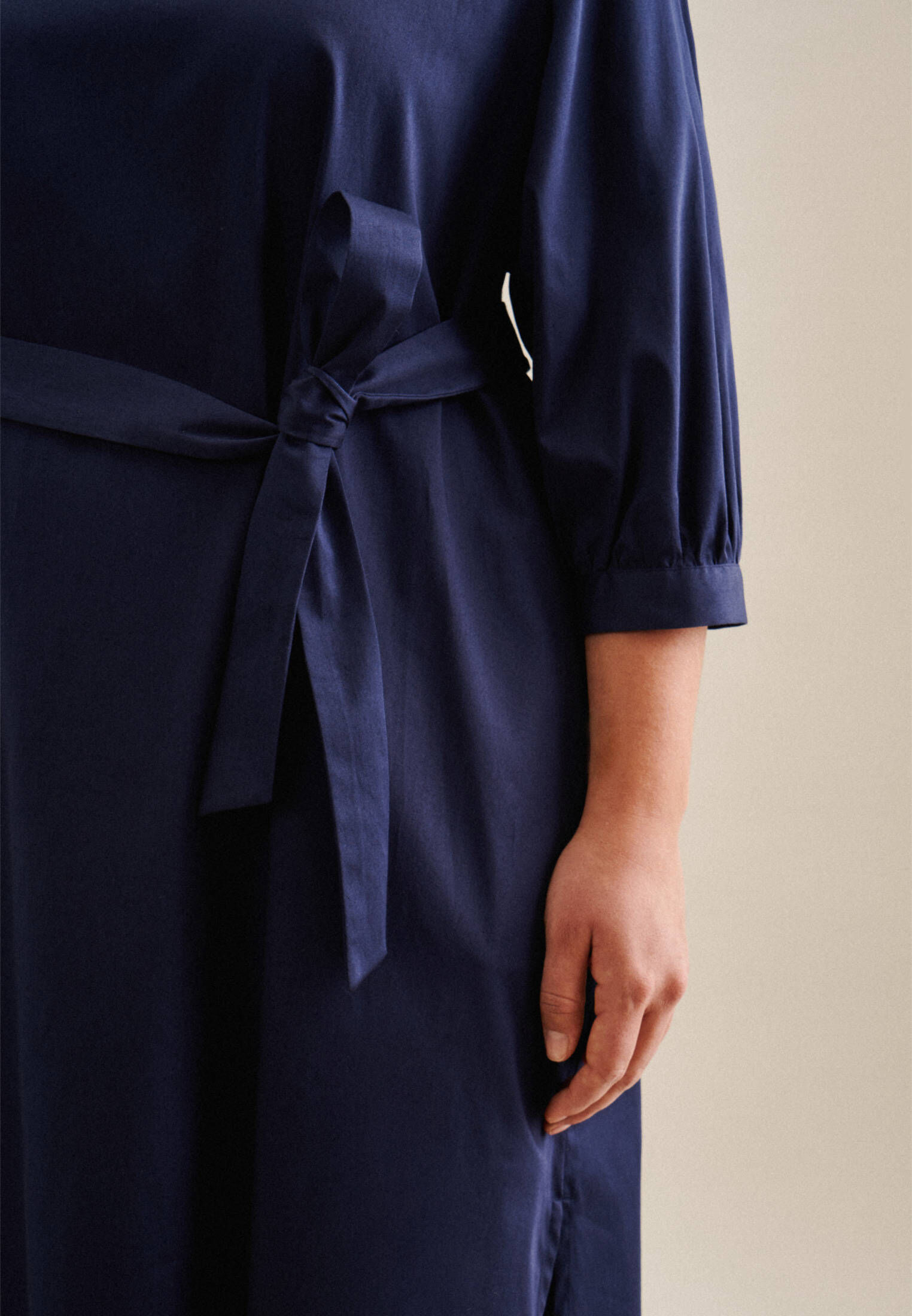Seidensticker| Damen Kleid
