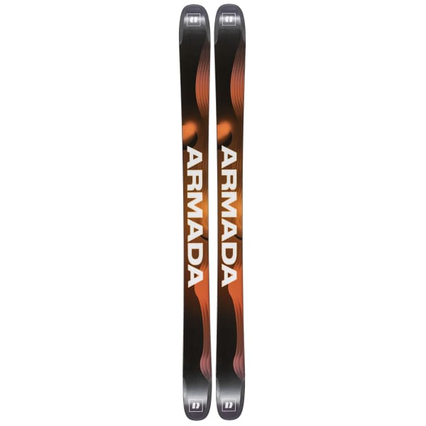 Ski ARMADA ARW 106 UL