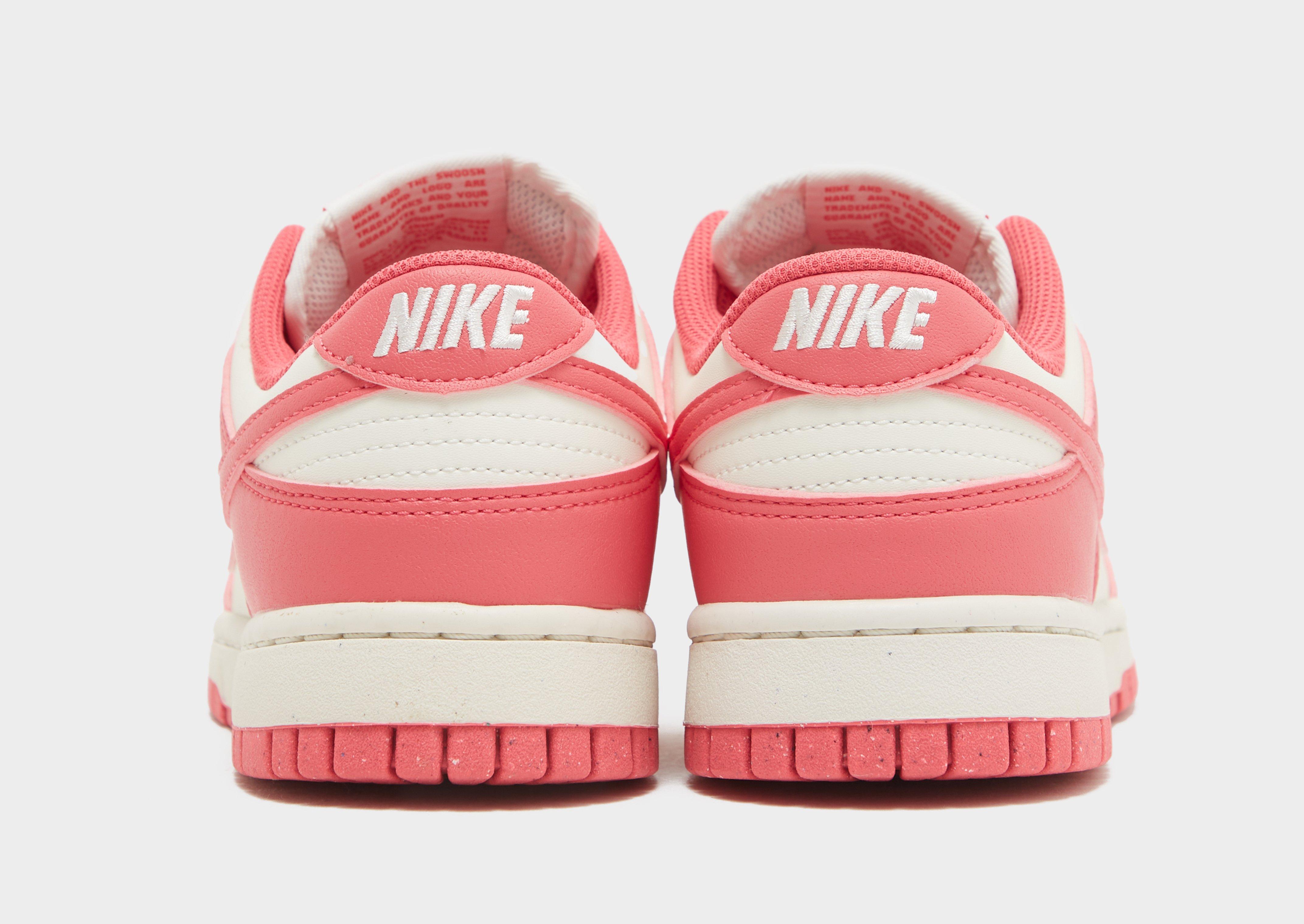Nike Dunk Low Next Nature Femme
