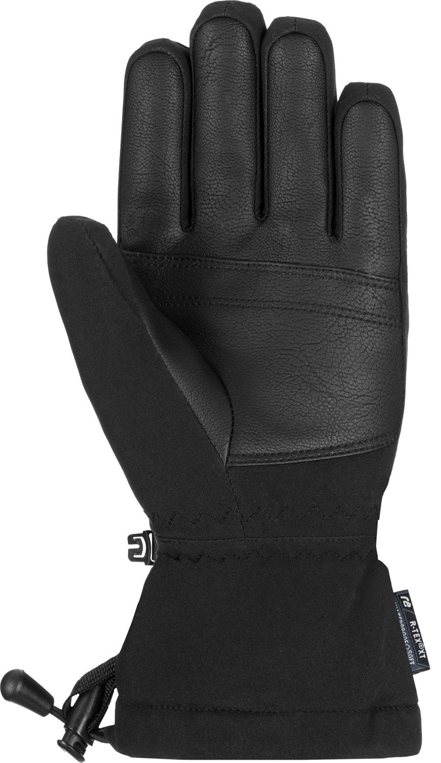 Reusch  Kondor R-Tex® XT Junior Softshell