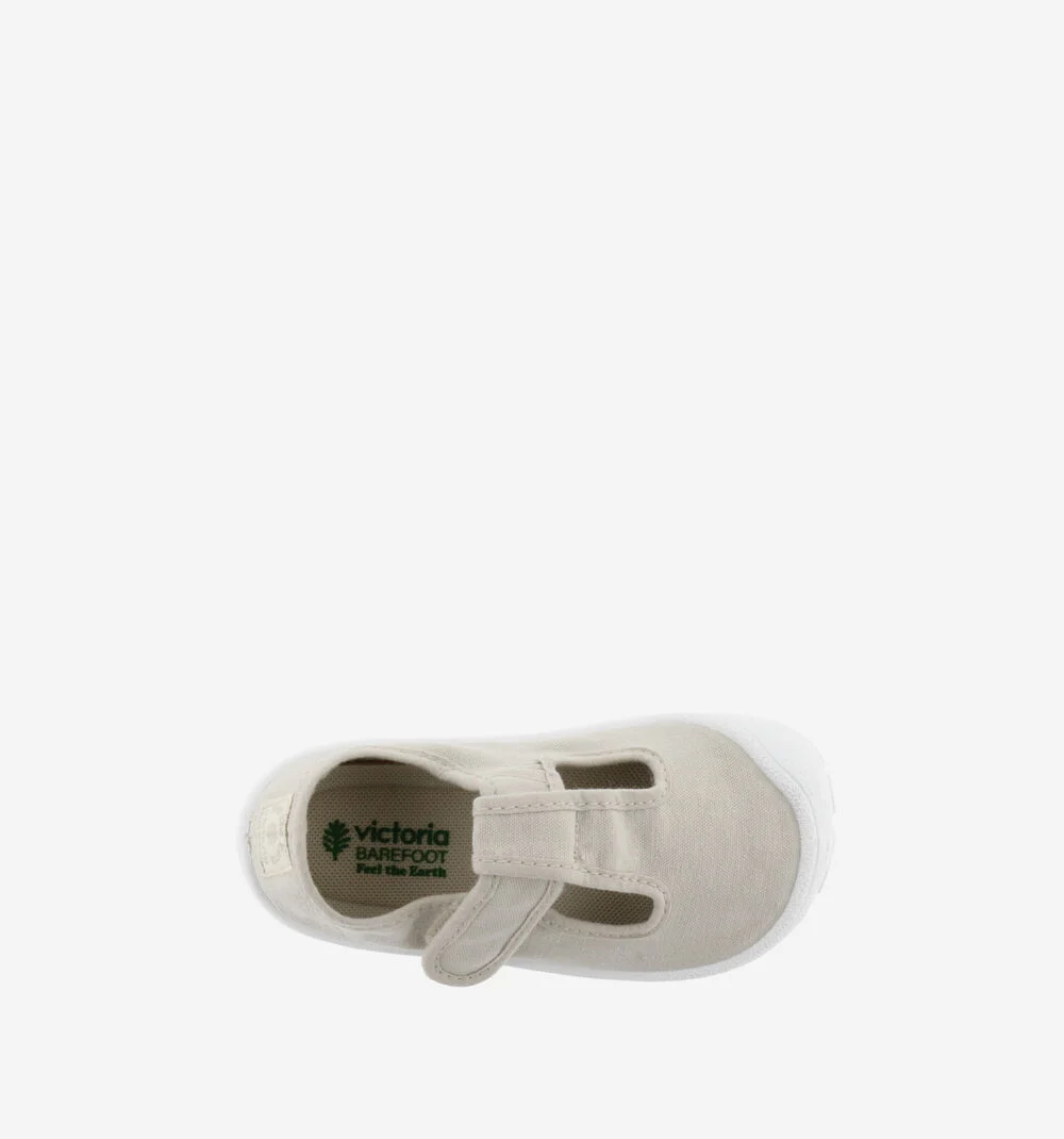 BOSCO BAREFOOT SANDALE DREC®HIELO