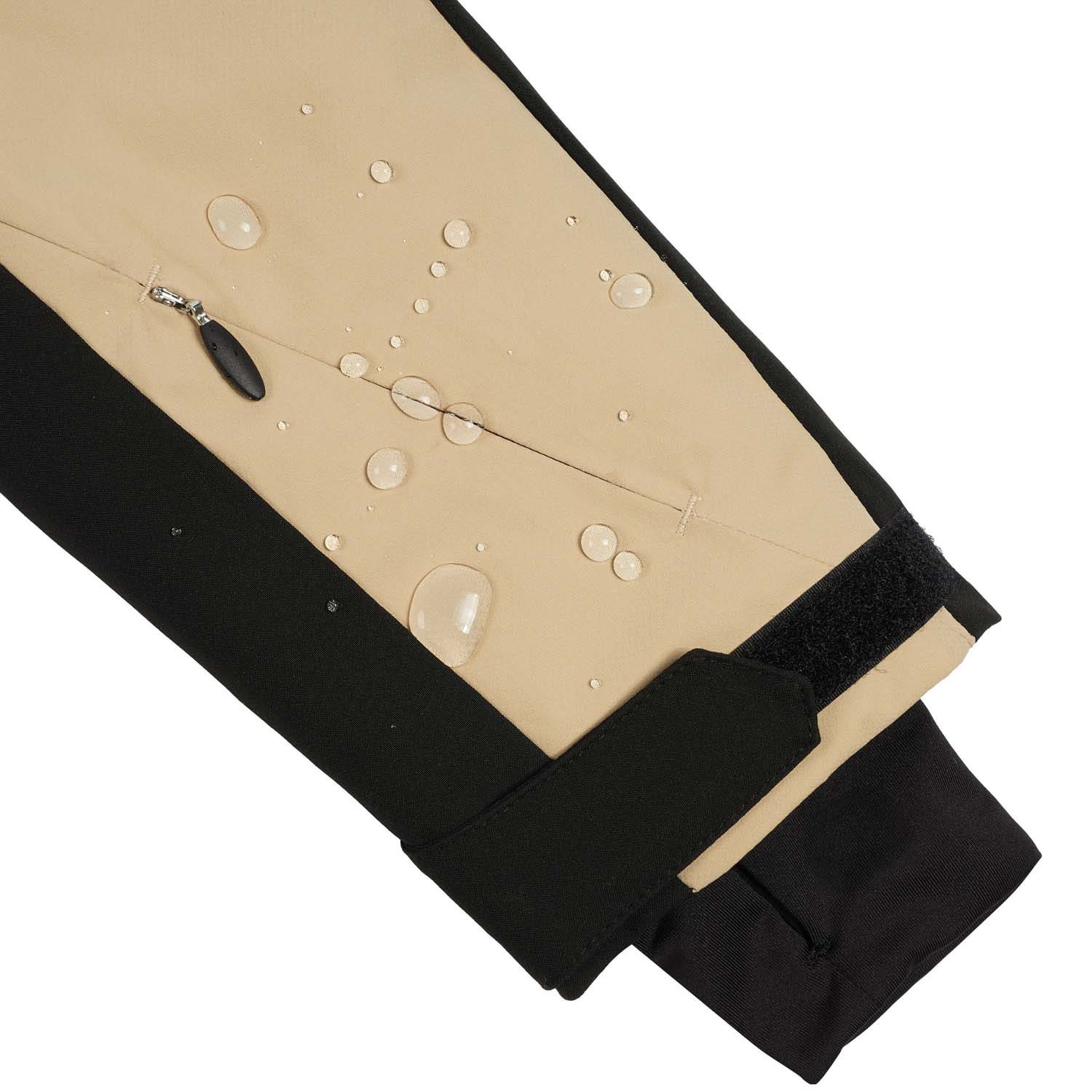Icepeak  Eleele Skijas