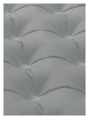 Matelas Sea To Summit Ether Light XT Insulated Gris