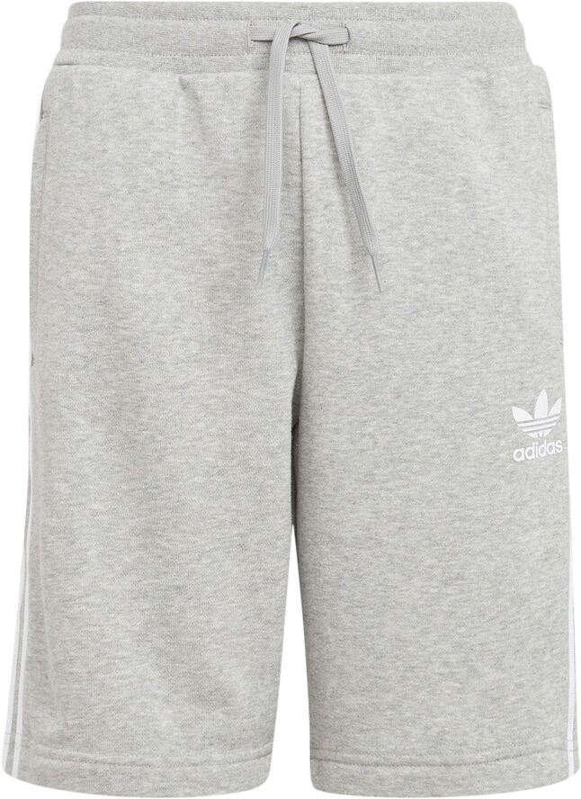adidas Adicolor shorts Grå