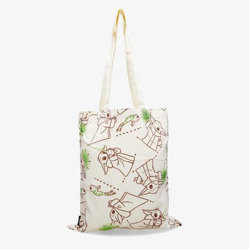Bolso Disney