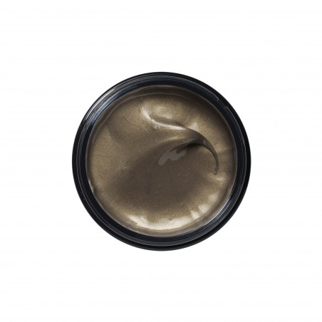 Origins Clear Improvement™ Masque Purifiant et Hydratant au Charbon