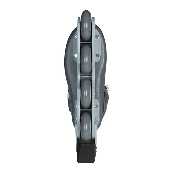 Playlife Cruiser Skates Junior (verstelbaar)