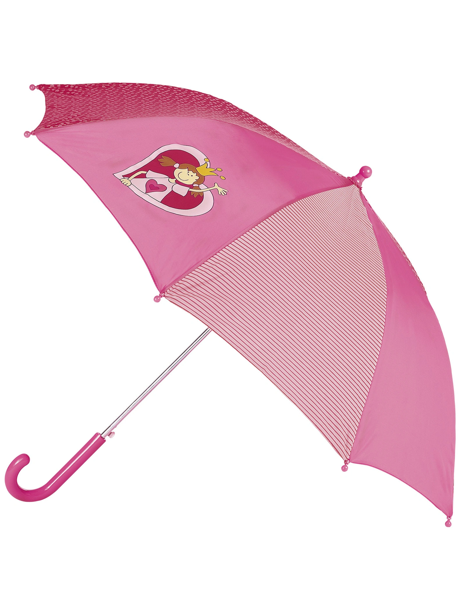 Regenschirm PINKY QUEENY (85 cm)
