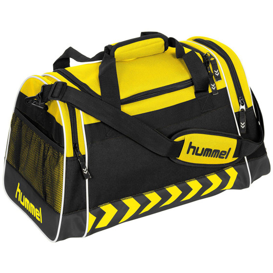 Hummel Milford Bag
