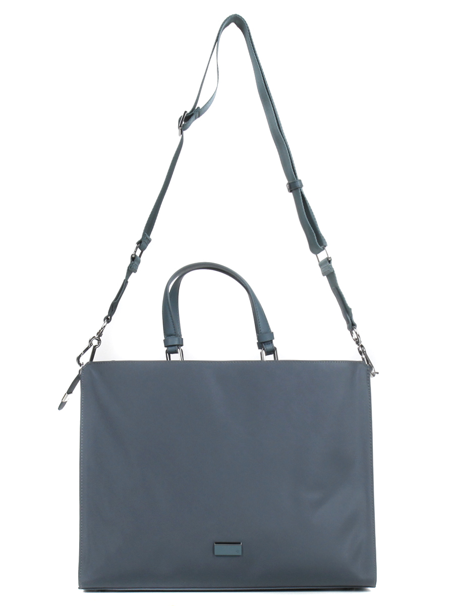 Sacoche ordinateur Samsonite Be-Her 15.6 pouces