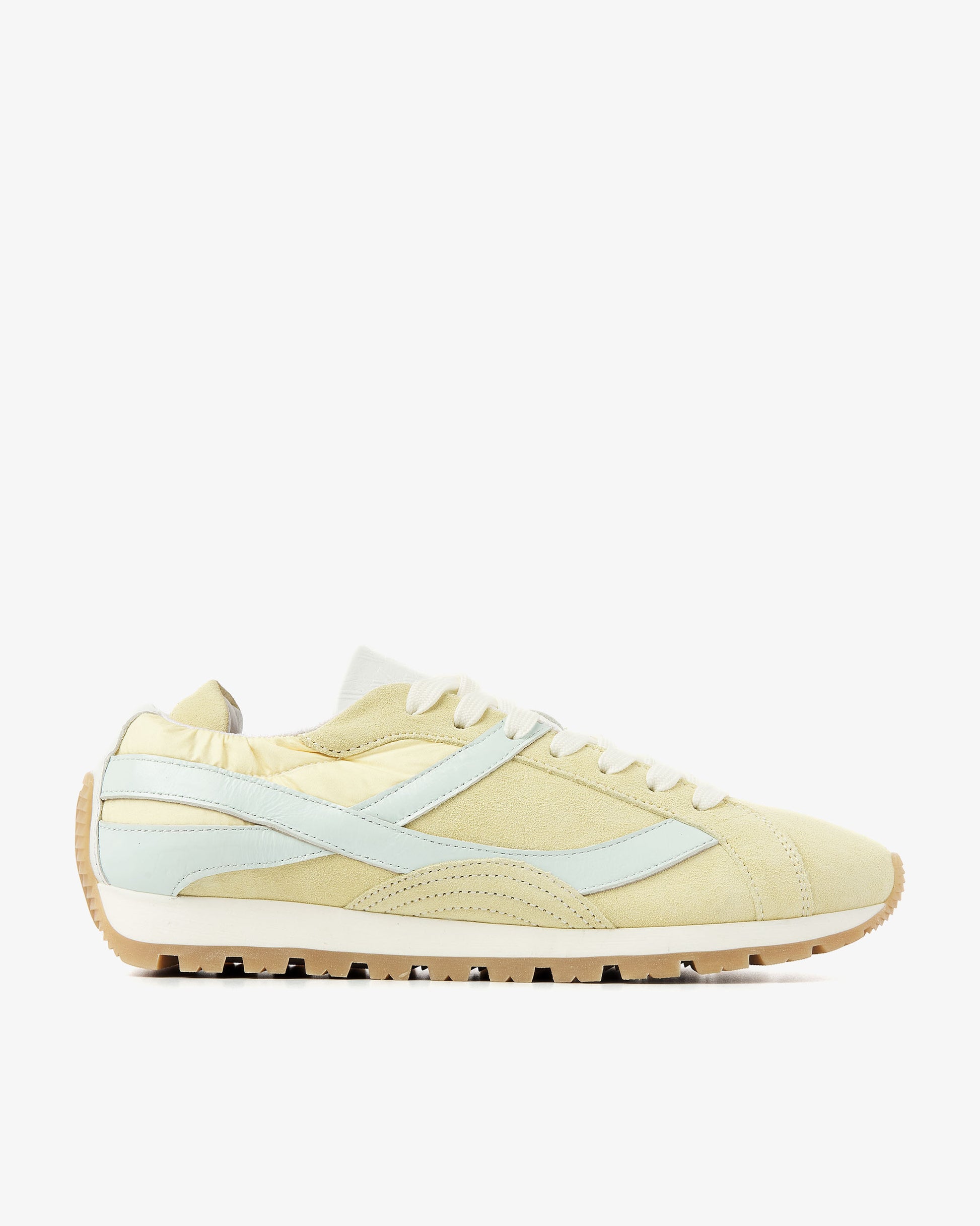 VIA VAI meerkleurige dames sneakers Scott Nala