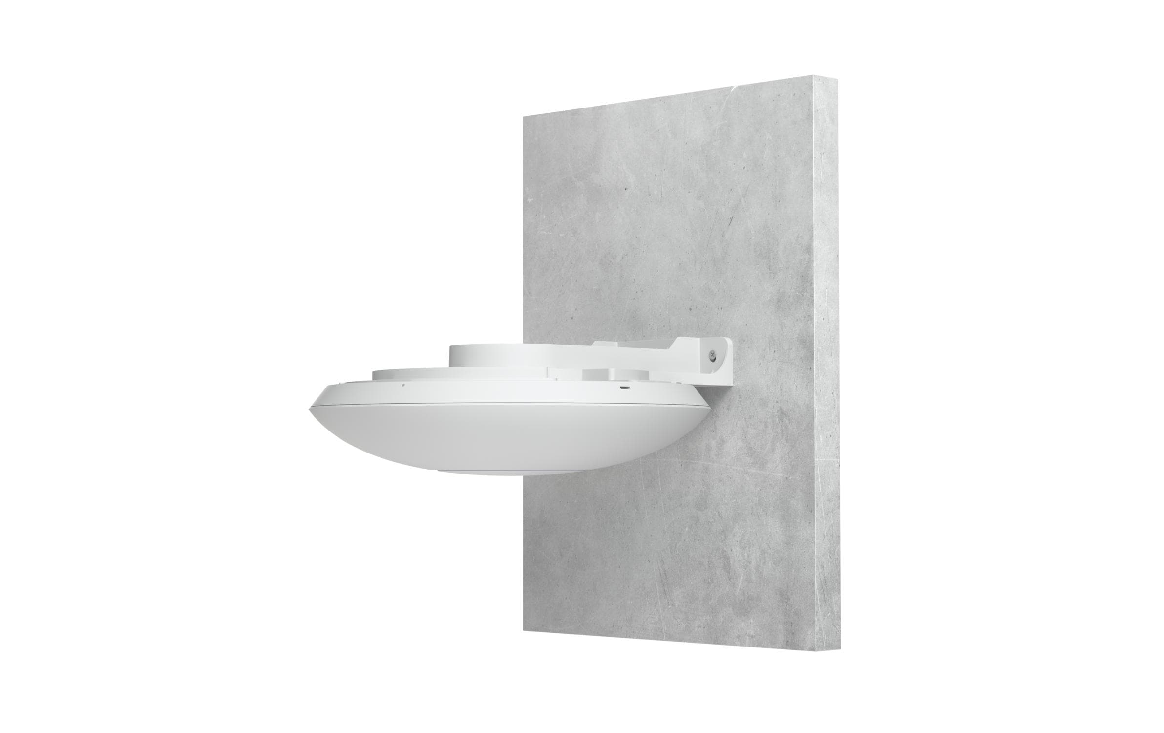 Wandhalterung AP Arm Mount UACC-AP-AMWandhalterung für UniFi Flagship WiFi Access Points in voller Grösse