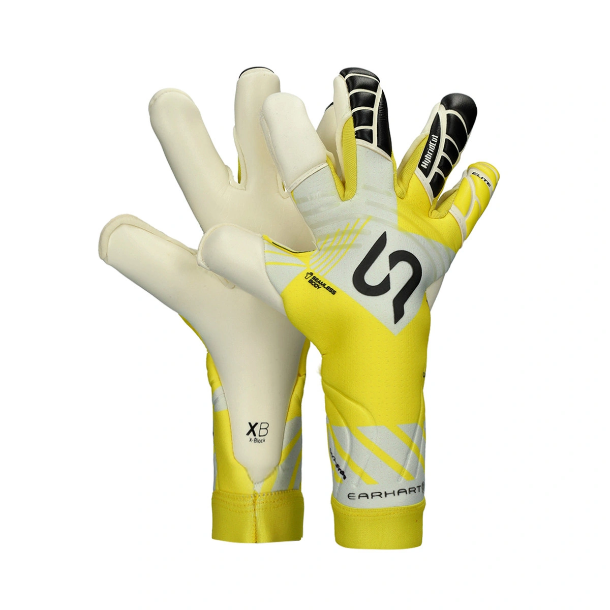 Luvas SP Fútbol Earhart Elite