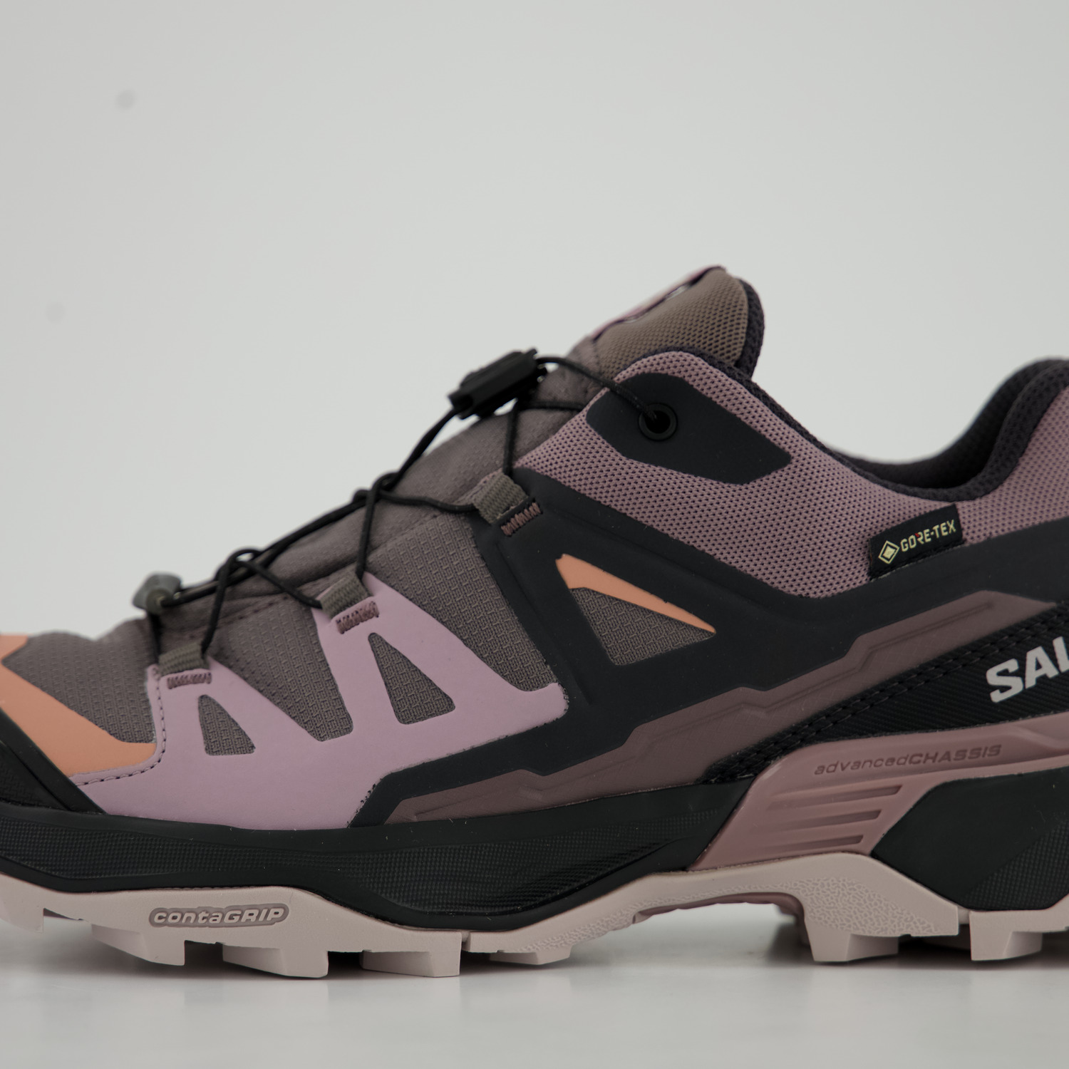 Salomon X ULTRA 360 GTX W