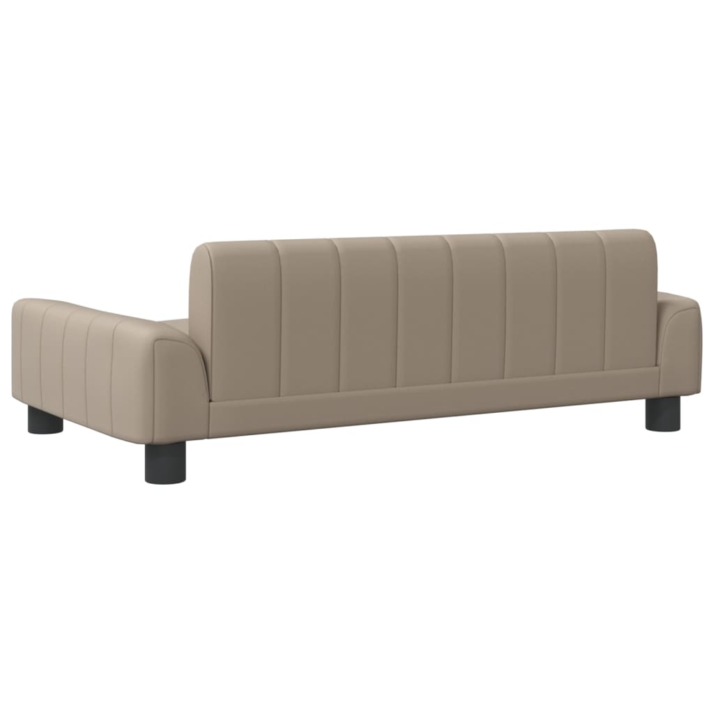 Cama para cachorro