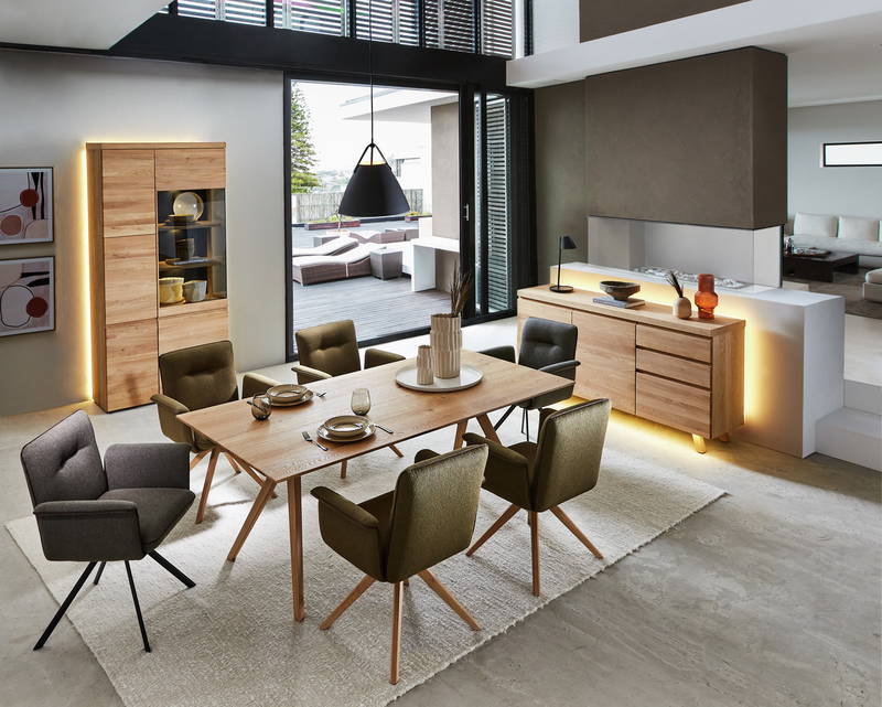 Venjakob Sideboard V-PLUS 3000