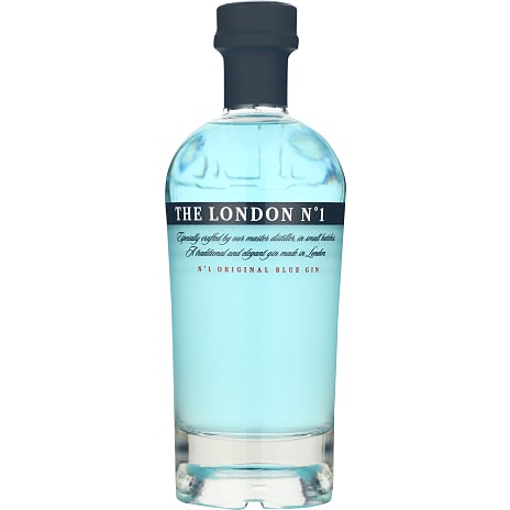 Gin