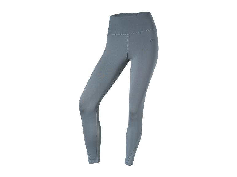 Dames sportlegging