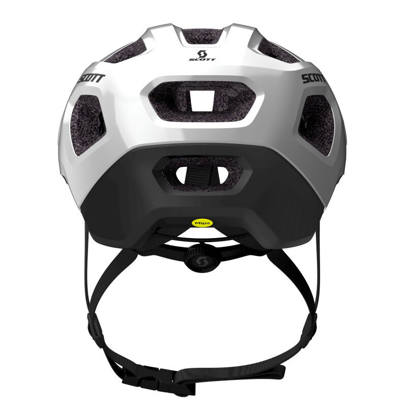 Argo Plus Junior (CE) - Casque VTT enfant