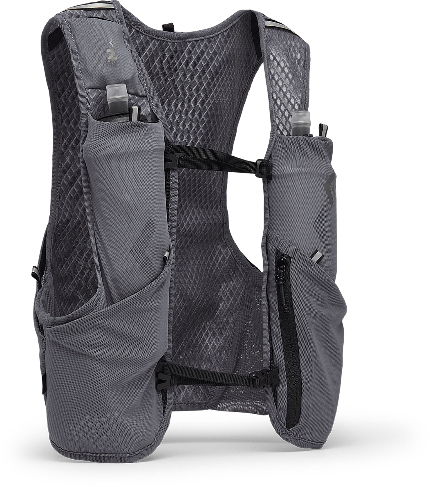 Distance 4 Hydration Vest