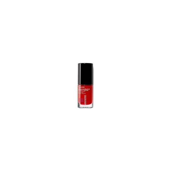 La Roche Posay Silicium Verniz Pink October Tom 4 6ml
