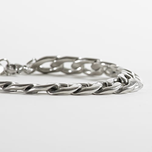 Bracelet Ran 60 Argenté