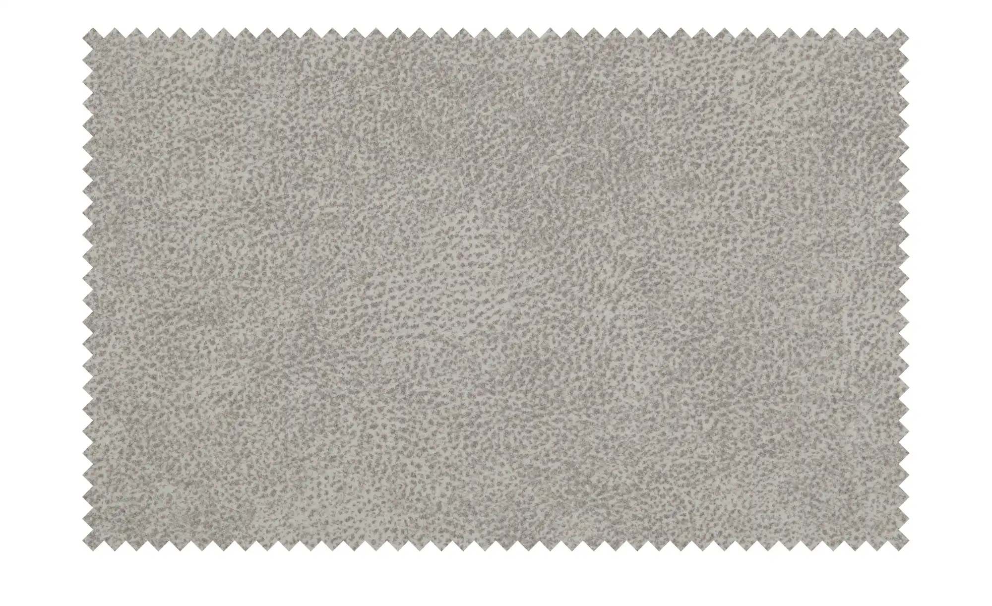 bobb Ecksofa  mit pflegeleichtem Bezugsstoff  Caro II