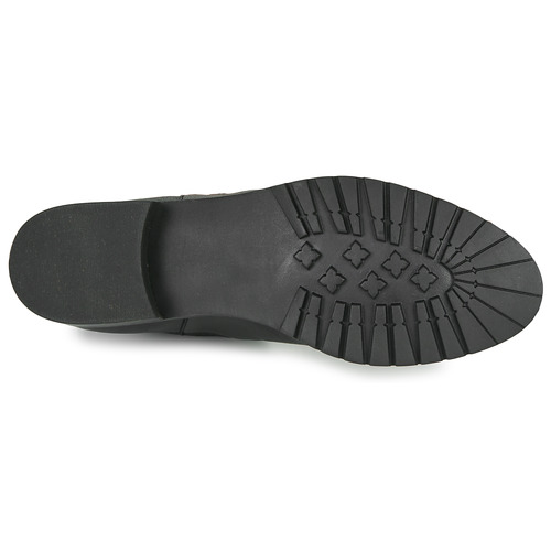 So Size - OMANYA - Noir