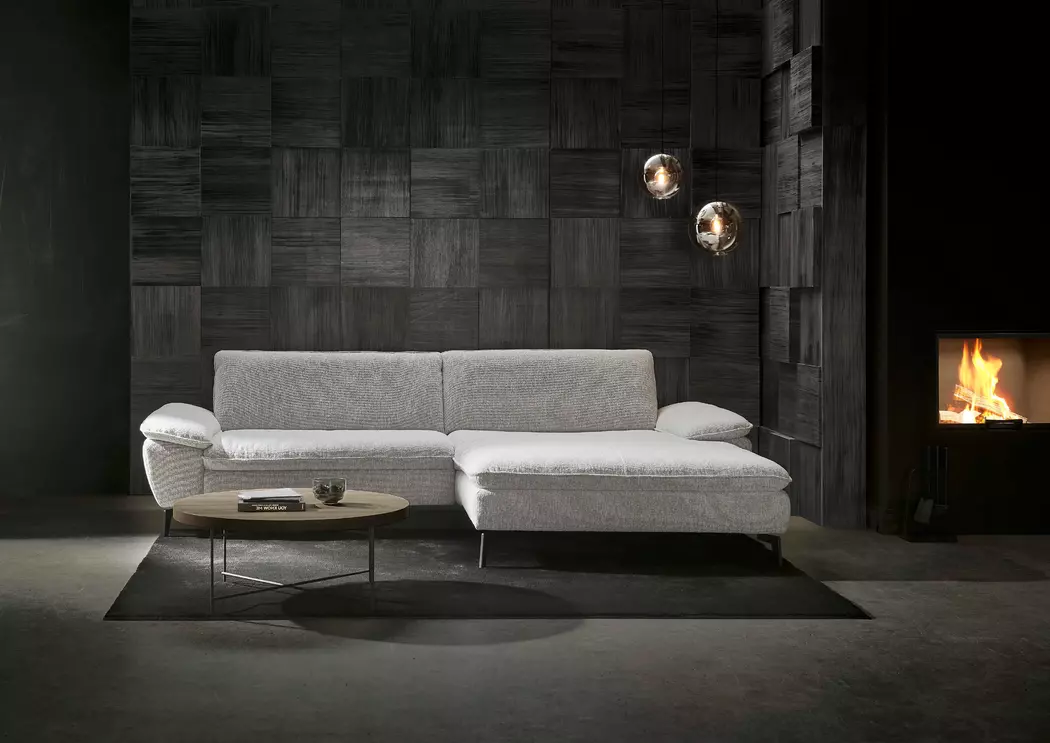 Ecksofa Nimes