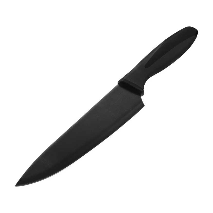 Knivsett 5 deler