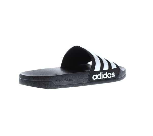 adidas Adilette Shower Slides Unisex
