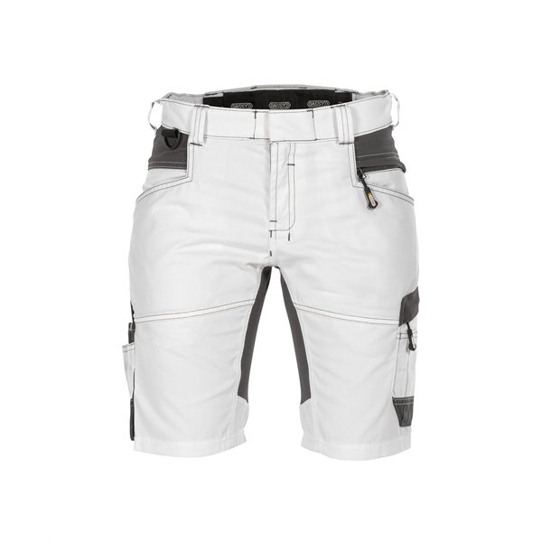 dassy ® Axis maler dame, malershorts med stretch