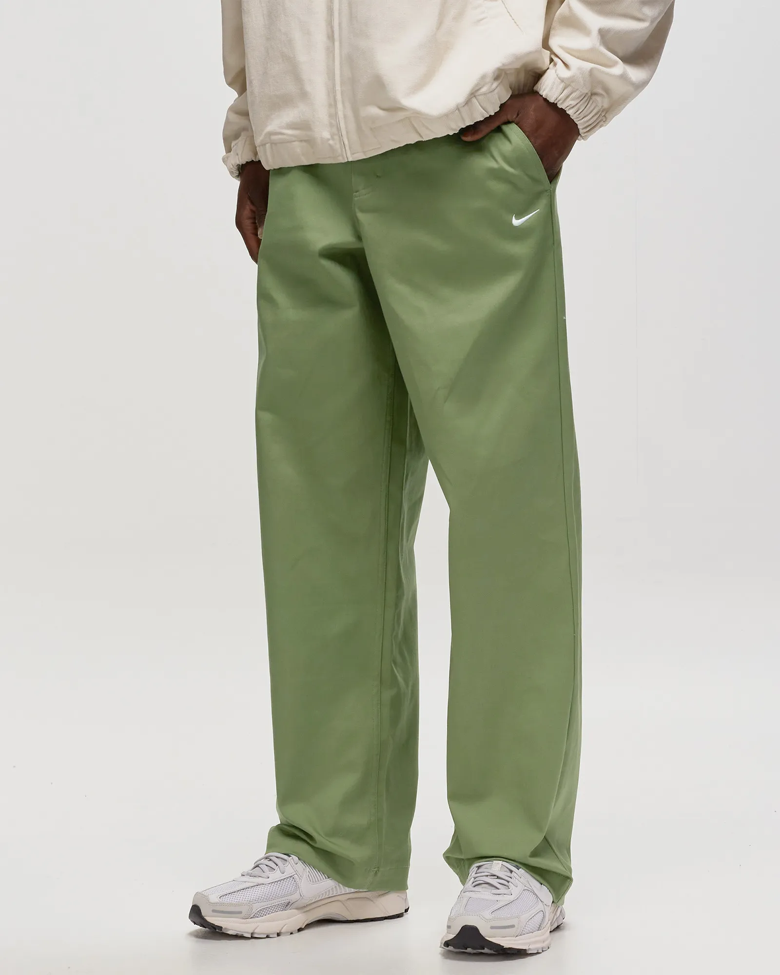 Nike El Chino Pants